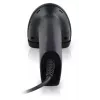 DATALOGIC Quickscan Lite 2500 Kit imager 2D con cable USB Negro