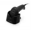 DATALOGIC Quickscan Lite 2500 Kit imager 2D con cable USB Negro