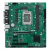 Placa base ASUS Pro H610M-C-CSM Intel H610 LGA 1700 micro ATX