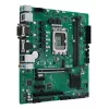 Placa base ASUS Pro H610M-C-CSM Intel H610 LGA 1700 micro ATX