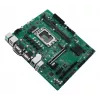 Placa base ASUS Pro H610M-C-CSM Intel H610 LGA 1700 micro ATX