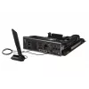 Placa base ASUS ROG STRIX B650E-I GAMING WIFI mini ITX — AMD B650, Socket AM5, DDR5, 2x M.2, Wi‑Fi 6E, LAN 2,5 Gb