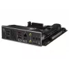 Placa base ASUS ROG STRIX B650E-I GAMING WIFI mini ITX — AMD B650, Socket AM5, DDR5, 2x M.2, Wi‑Fi 6E, LAN 2,5 Gb