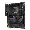 Placa base ASUS ROG STRIX B760-F GAMING WIFI — Intel B760, LGA 1700, ATX, DDR5, 4 DIMM, Wi‑Fi 6E, LAN 2.5 Gb
