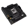 Placa base ASUS TUF GAMING B650M-PLUS AMD B650 Socket AM5 micro ATX