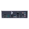 Placa base ASUS TUF GAMING B650M-PLUS AMD B650 Socket AM5 micro ATX