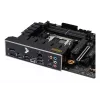 Placa base ASUS TUF GAMING B650M-PLUS AMD B650 Socket AM5 micro ATX