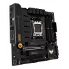 Placa base ASUS TUF GAMING B650M-PLUS AMD B650 Socket AM5 micro ATX