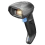 DATALOGIC Gryphon Gm4500 Kit USB 433 MHz (gm4500bk433k1)