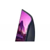 Samsung S39C Monitor de ordenador 68,6 cm (27 inch) 1920 x 1080 píxeles Full HD LED Negro