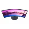 Samsung S39C Monitor de ordenador 68,6 cm (27 inch) 1920 x 1080 píxeles Full HD LED Negro