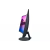 Samsung S39C Monitor de ordenador 68,6 cm (27 inch) 1920 x 1080 píxeles Full HD LED Negro