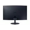 Samsung S39C Monitor de ordenador 68,6 cm (27 inch) 1920 x 1080 píxeles Full HD LED Negro