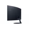 Samsung S39C Monitor de ordenador 68,6 cm (27 inch) 1920 x 1080 píxeles Full HD LED Negro