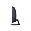 Samsung S39C Monitor de ordenador 68,6 cm (27 inch) 1920 x 1080 píxeles Full HD LED Negro