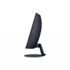 Samsung S39C Monitor de ordenador 68,6 cm (27 inch) 1920 x 1080 píxeles Full HD LED Negro