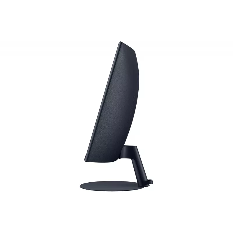 Samsung S39C Monitor de ordenador 68,6 cm (27 inch) 1920 x 1080 píxeles Full HD LED Negro