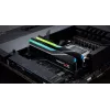DIMM 32 GB DDR5-6000 (2x 16 GB) Dual-Kit, memoria RAM negra, F5-6000J3636F16GX2-TZ5NR, Trident Z NEO RGB, AMD EXPO