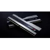 DIMM 32 GB DDR5-6400 (2x 16 GB) Dual-Kit, memoria RAM plateada, F5-6400J3239G16GX2-TZ5RS, Trident Z5 RGB, INTEL XMP