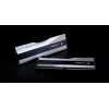 DIMM 32 GB DDR5-6400 (2x 16 GB) Dual-Kit, memoria RAM plateada, F5-6400J3239G16GX2-TZ5RS, Trident Z5 RGB, INTEL XMP