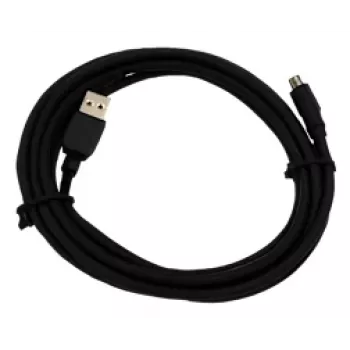 LOGITECH Cable USB de repuesto Meetup tipo A a tipo C 5m