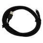 LOGITECH Cable USB de repuesto Meetup tipo A a tipo C 5m