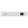 D-Link Nuclias Connect Hub, 100 Mbit/s, IEEE 802.1Q, IEEE 802.3ab, IEEE 802.3u, IEEE 802.3x, 10,100,1000 Mbit/s, WPA2, WPA3, con cable, 100 - 240 V