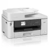 Brother MFC-J5345DW Impresora multifunción inyección de tinta A3 4800 x 1200 DPI 28 ppm Wi-Fi