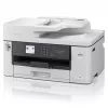 Brother MFC-J5345DW Impresora multifunción inyección de tinta A3 4800 x 1200 DPI 28 ppm Wi-Fi
