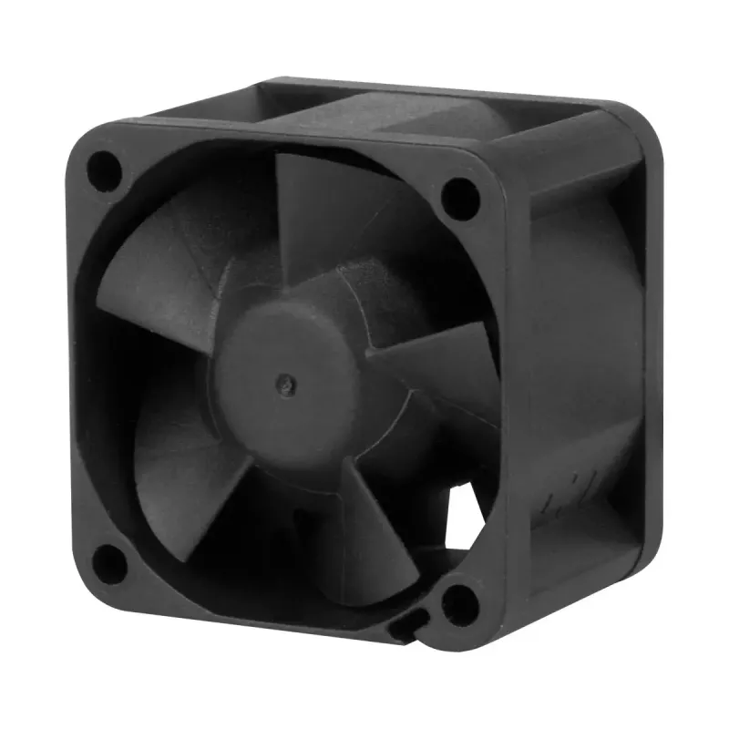 ARCTIC S4028-15K - Ventilador de servidor 40 mm