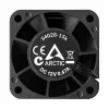 ARCTIC S4028-15K - Ventilador de servidor 40 mm