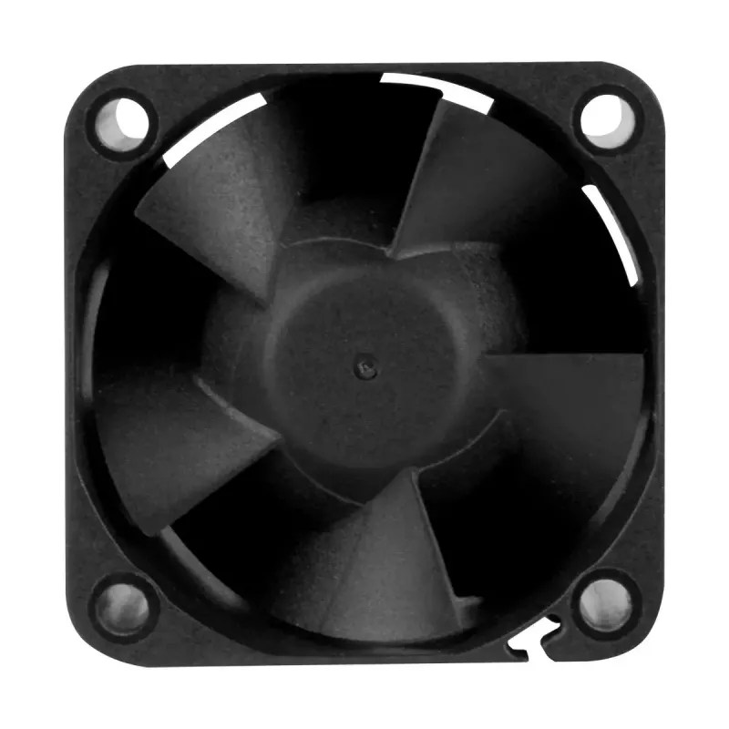 ARCTIC S4028-15K - Ventilador de servidor 40 mm