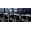 ARCTIC S4028-15K - Ventilador de servidor 40 mm