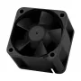 ARCTIC S4028-15K - Ventilador de servidor 40 mm