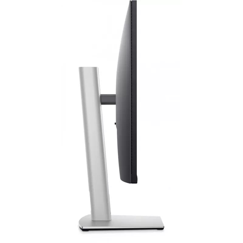 DELL P Series P3223QE monitor de ordenador 80 cm (31,5 inch) 3840 x 2160 píxeles 4K Ultra HD LCD negro