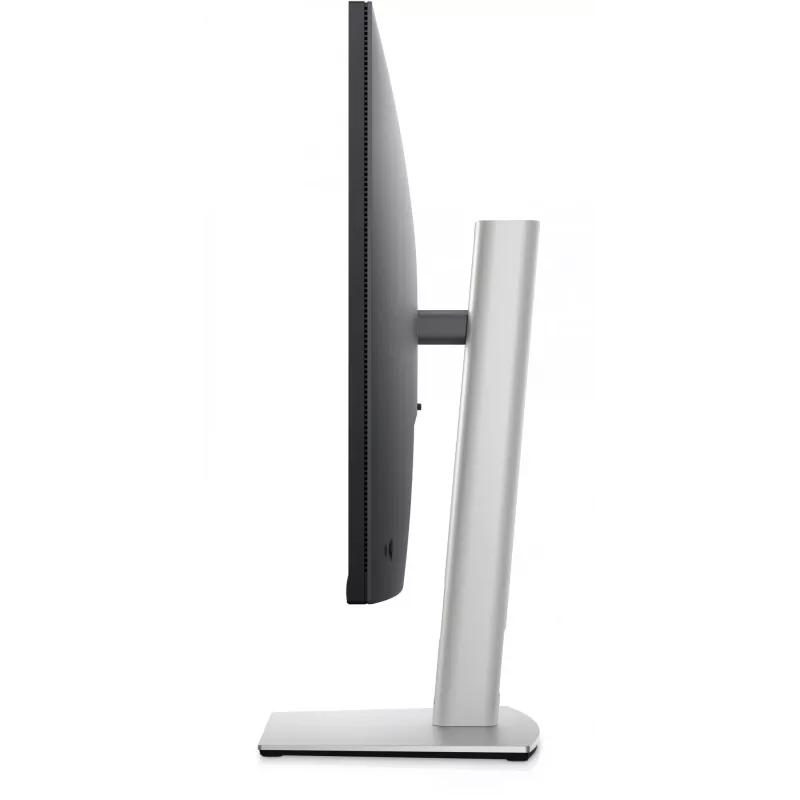 DELL P Series P3223QE monitor de ordenador 80 cm (31,5 inch) 3840 x 2160 píxeles 4K Ultra HD LCD negro