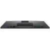 DELL P Series P3223QE monitor de ordenador 80 cm (31,5 inch) 3840 x 2160 píxeles 4K Ultra HD LCD negro