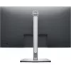 DELL P Series P3223QE monitor de ordenador 80 cm (31,5 inch) 3840 x 2160 píxeles 4K Ultra HD LCD negro