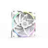 be quiet Light Wings White | 140mm PWM high-speed Triple-Pack ventilador para carcasa de PC 14 cm 3 uds.