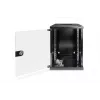 DIGITUS caja de montaje en pared 312x300mm (10