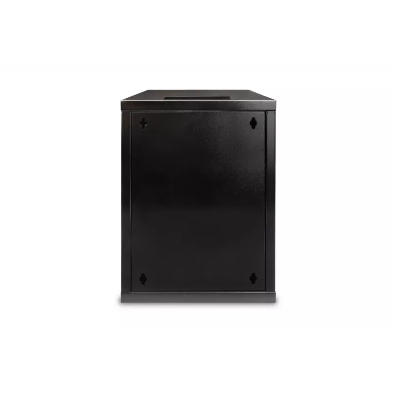 DIGITUS caja de montaje en pared 312x300mm (10