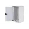 DIGITUS caja de montaje en pared 254 mm (10