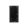 DIGITUS caja de montaje en pared 254 mm (10