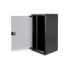 DIGITUS caja de montaje en pared 254 mm (10