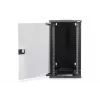 DIGITUS caja de montaje en pared 254 mm (10