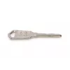 DIGITUS DN-45005 armario de carga móvil para 30 portátiles/tablets de hasta 15,6 pulgadas, UV-C, sincronización de datos