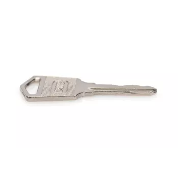 DIGITUS DN-45005 armario de carga móvil para 30 portátiles/tablets de hasta 15,6 pulgadas, UV-C, sincronización de datos