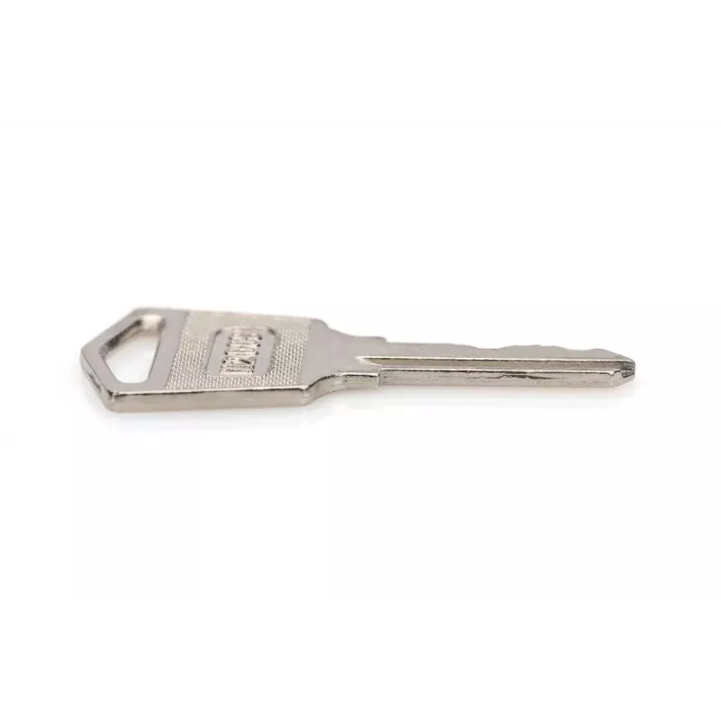 DIGITUS DN-45005 armario de carga móvil para 30 portátiles/tablets de hasta 15,6 pulgadas, UV-C, sincronización de datos