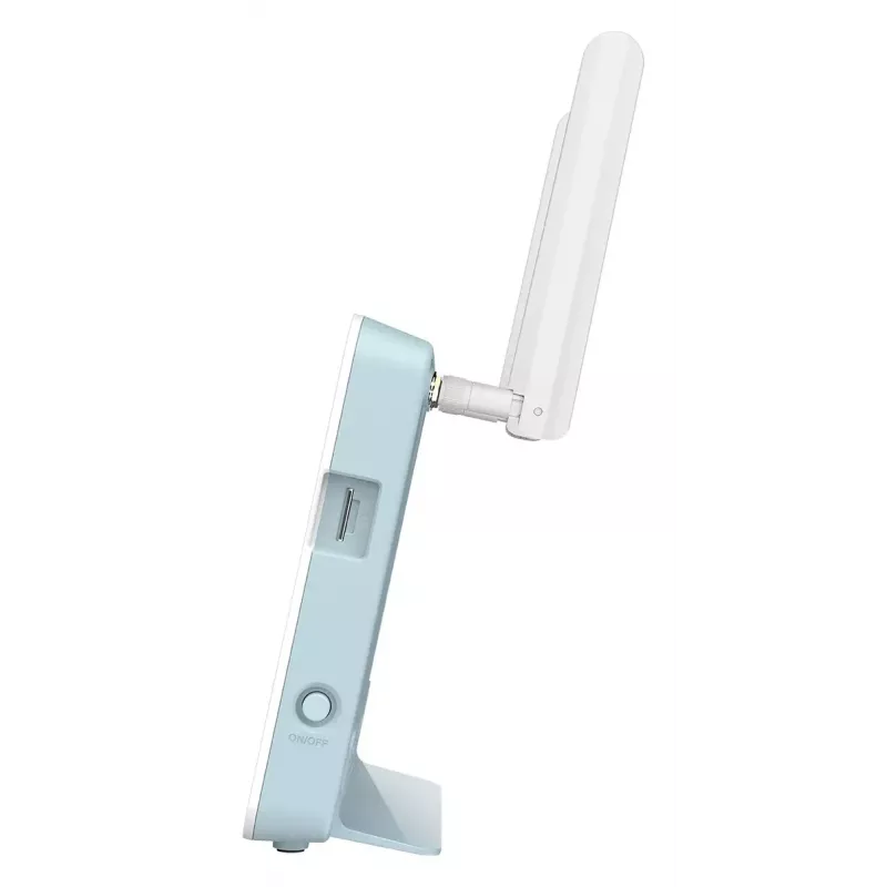 D-Link EAGLE PRO AI AX1500 router inteligente 4G G415