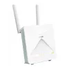 D-Link EAGLE PRO AI AX1500 router inteligente 4G G415